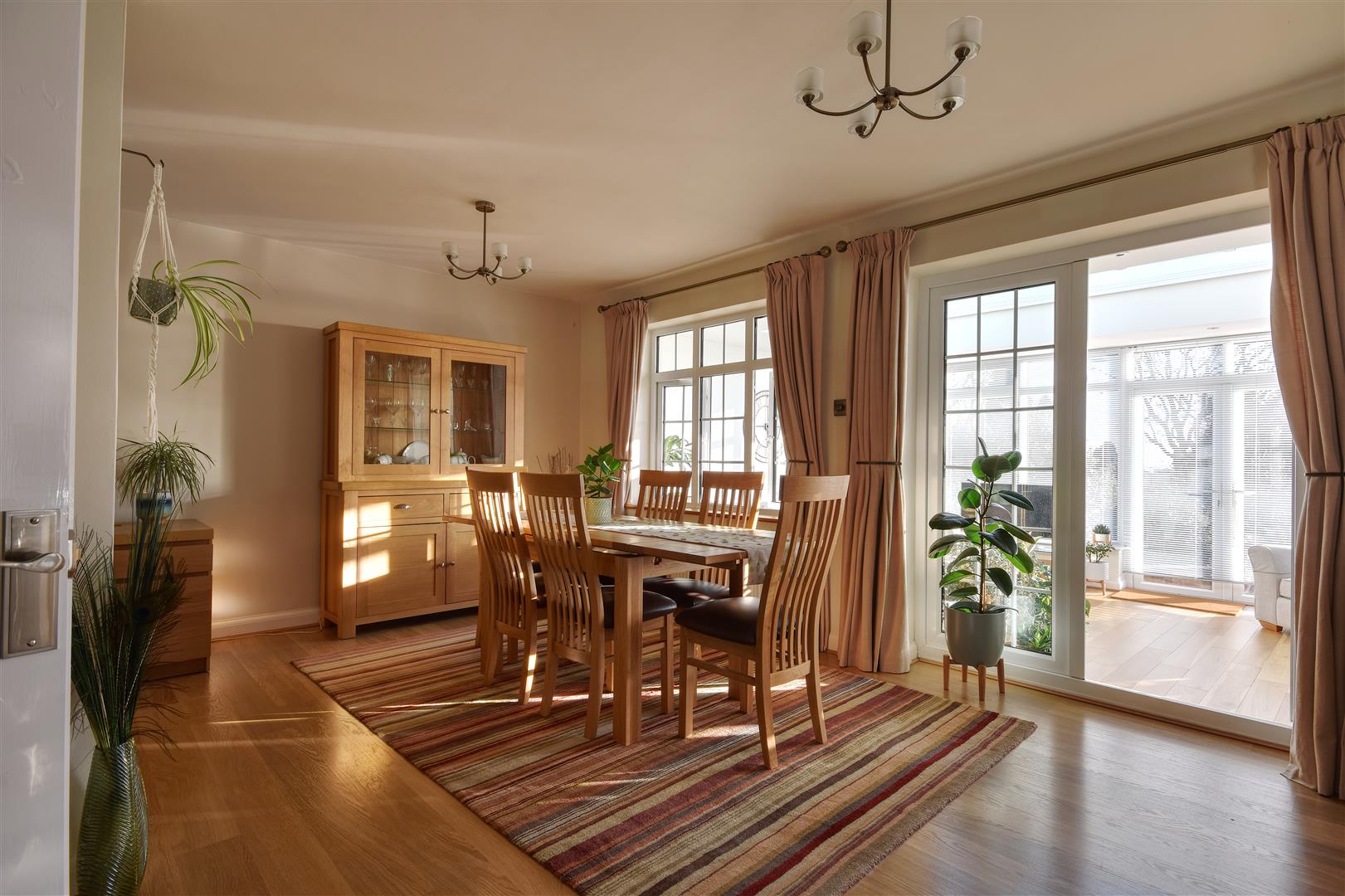 Glenleigh Avenue, BexhillOnSea Rush, Witt & Wilson